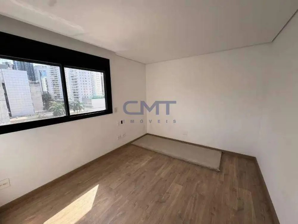 Cobertura, 5 quartos, 205 m² - Foto 11