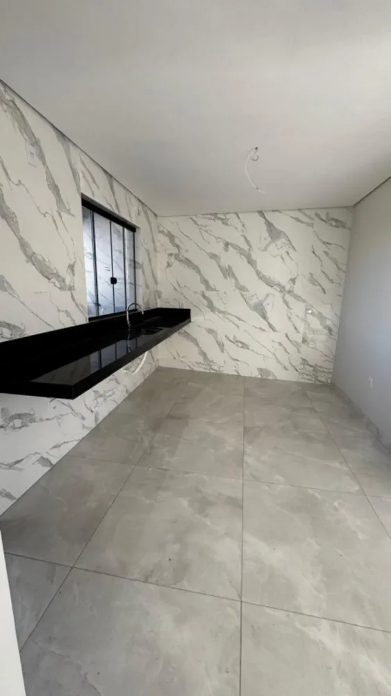 Casa, 2 quartos, 86 m² - Foto 3