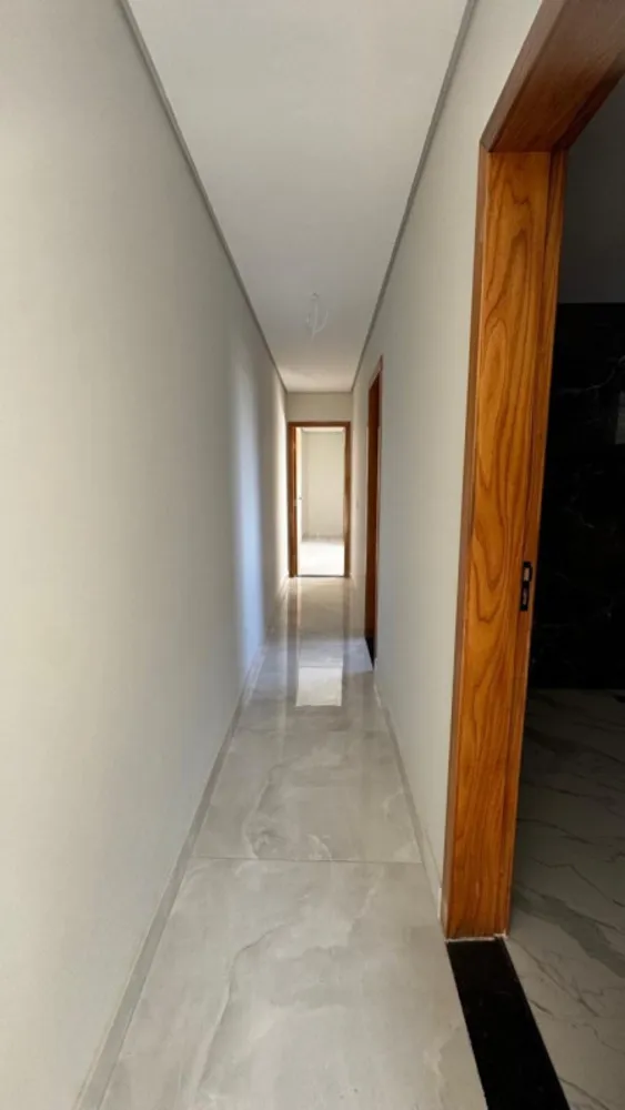 Casa, 2 quartos, 86 m² - Foto 8