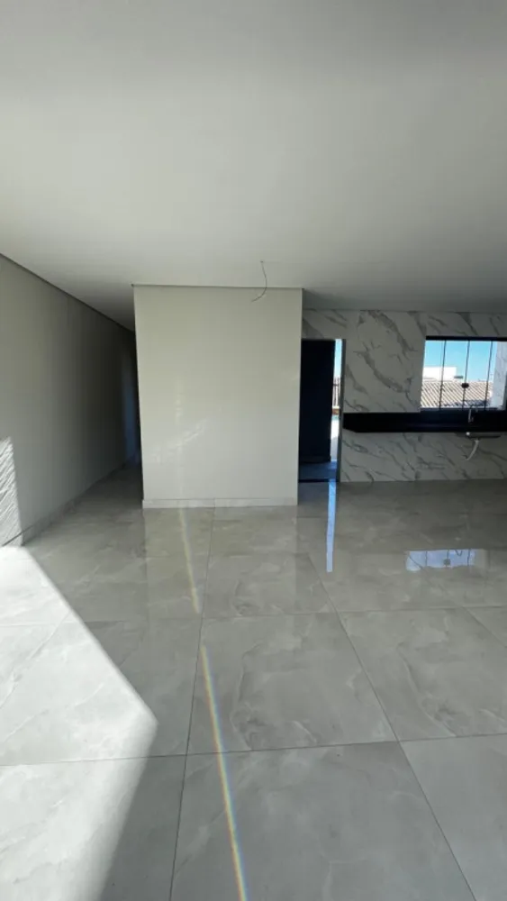 Casa, 2 quartos, 86 m² - Foto 5