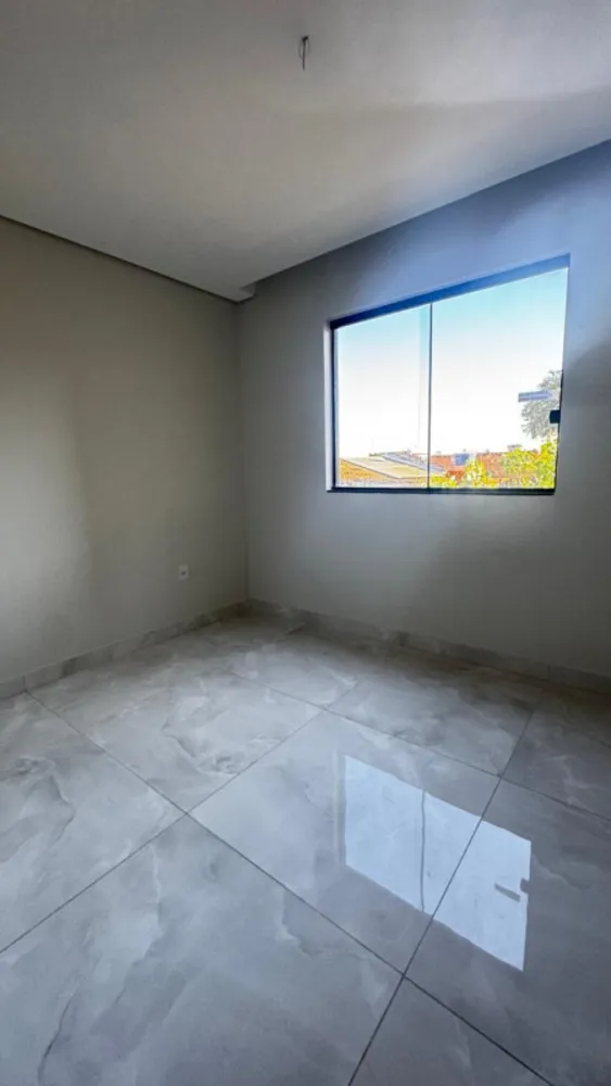 Casa, 2 quartos, 86 m² - Foto 6