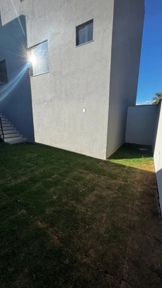 Casa, 2 quartos, 86 m² - Foto 2