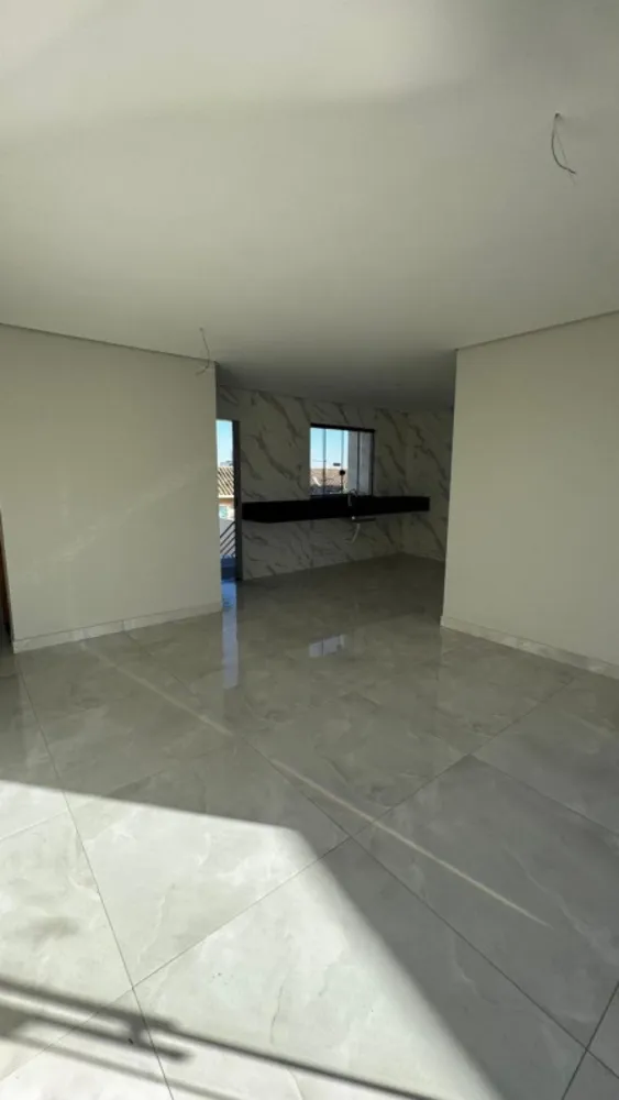 Casa, 2 quartos, 86 m² - Foto 4