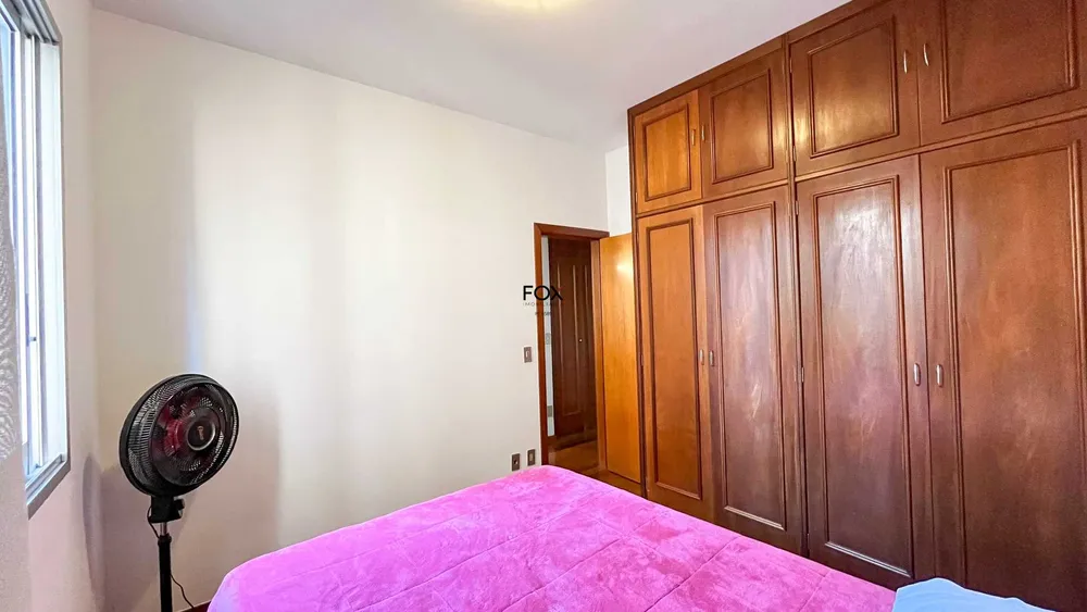 Apartamento, 4 quartos, 118 m² - Foto 14