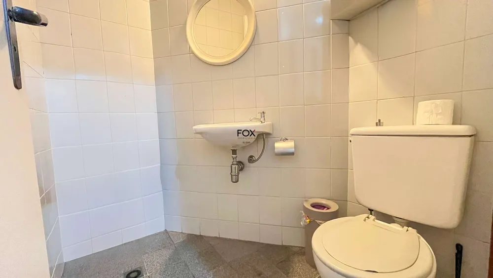 Apartamento, 4 quartos, 118 m² - Foto 12