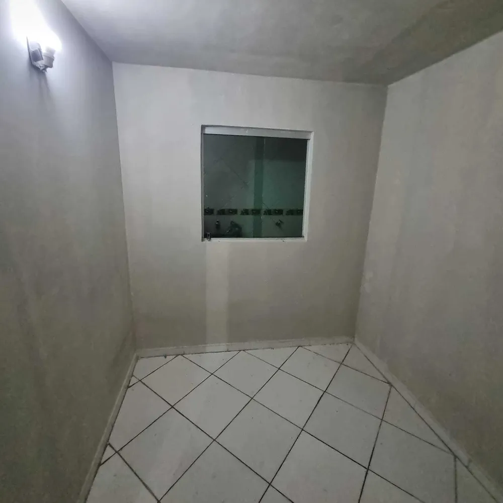 Apartamento, 2 quartos, 50 m² - Foto 9
