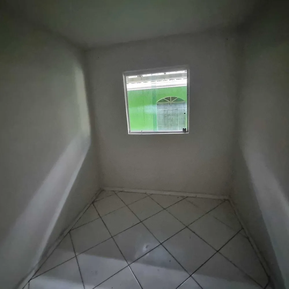 Apartamento, 2 quartos, 50 m² - Foto 7