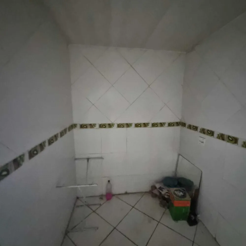 Apartamento, 2 quartos, 50 m² - Foto 11