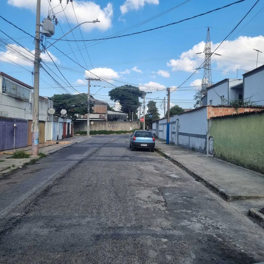 Apartamento, 2 quartos, 50 m² - Foto 12