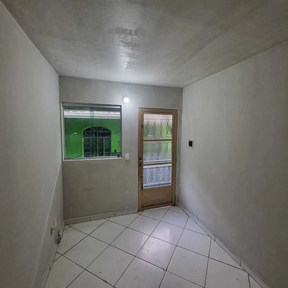 Apartamento, 2 quartos, 50 m² - Foto 10