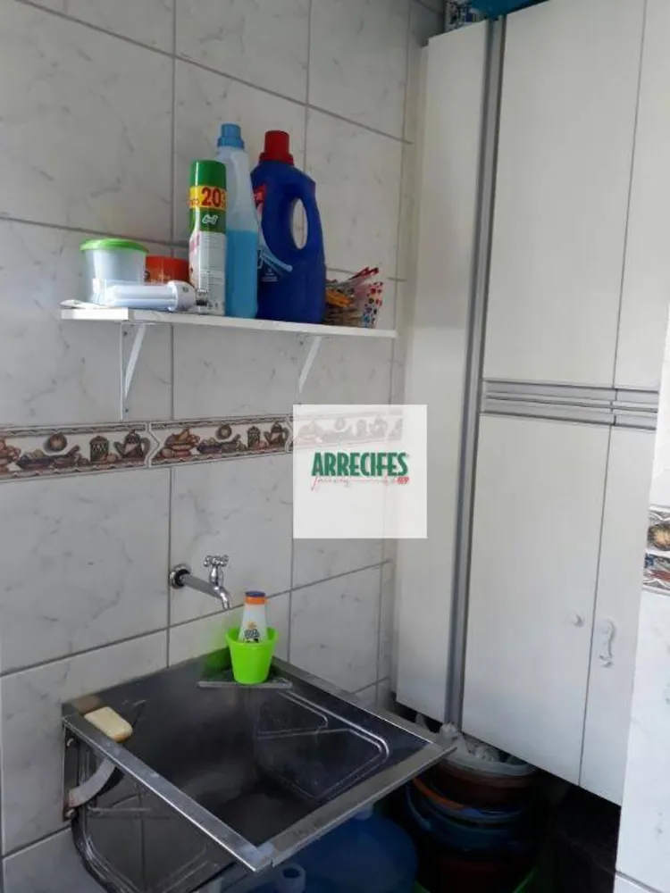 Apartamento, 2 quartos, 62 m² - Foto 19