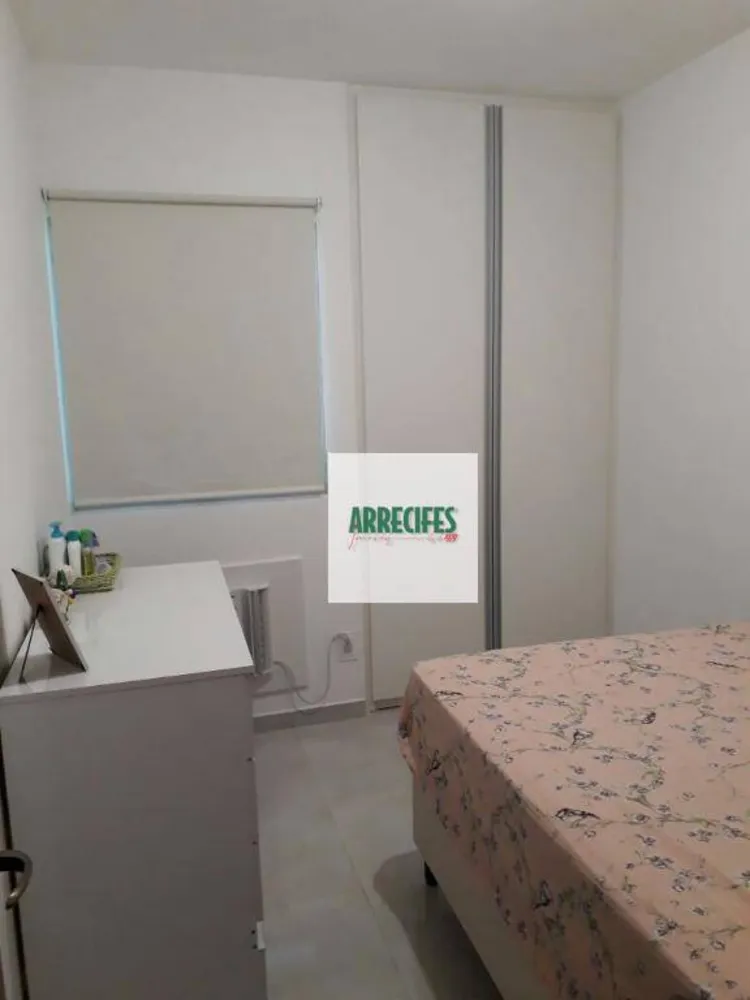 Apartamento, 2 quartos, 62 m² - Foto 23