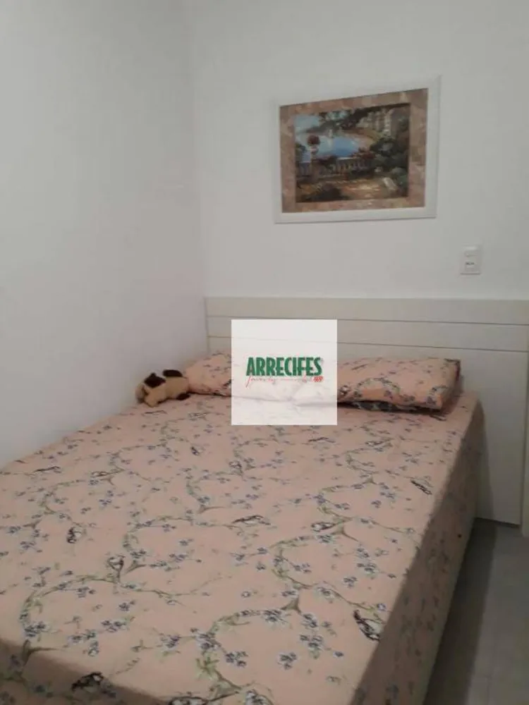Apartamento, 2 quartos, 62 m² - Foto 13
