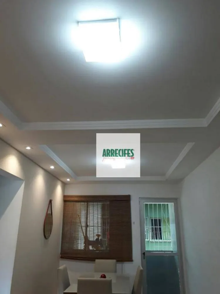 Apartamento, 2 quartos, 62 m² - Foto 15