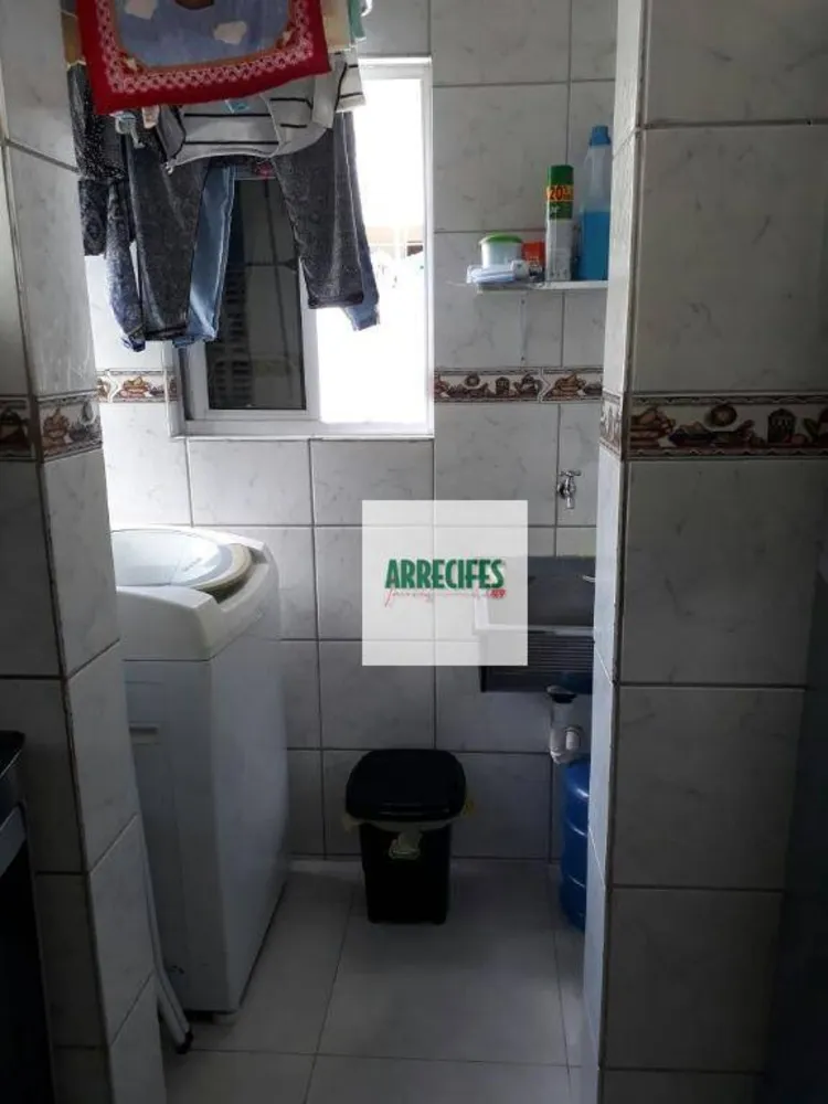 Apartamento, 2 quartos, 62 m² - Foto 20