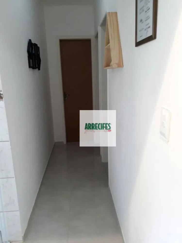 Apartamento, 2 quartos, 62 m² - Foto 10