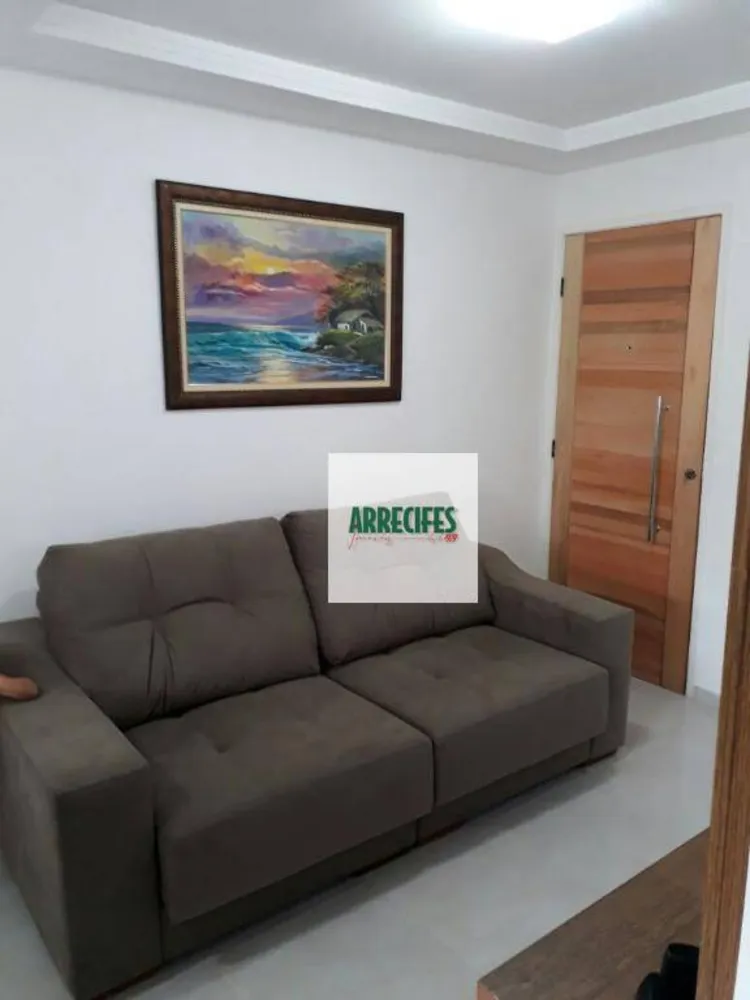 Apartamento, 2 quartos, 62 m² - Foto 14