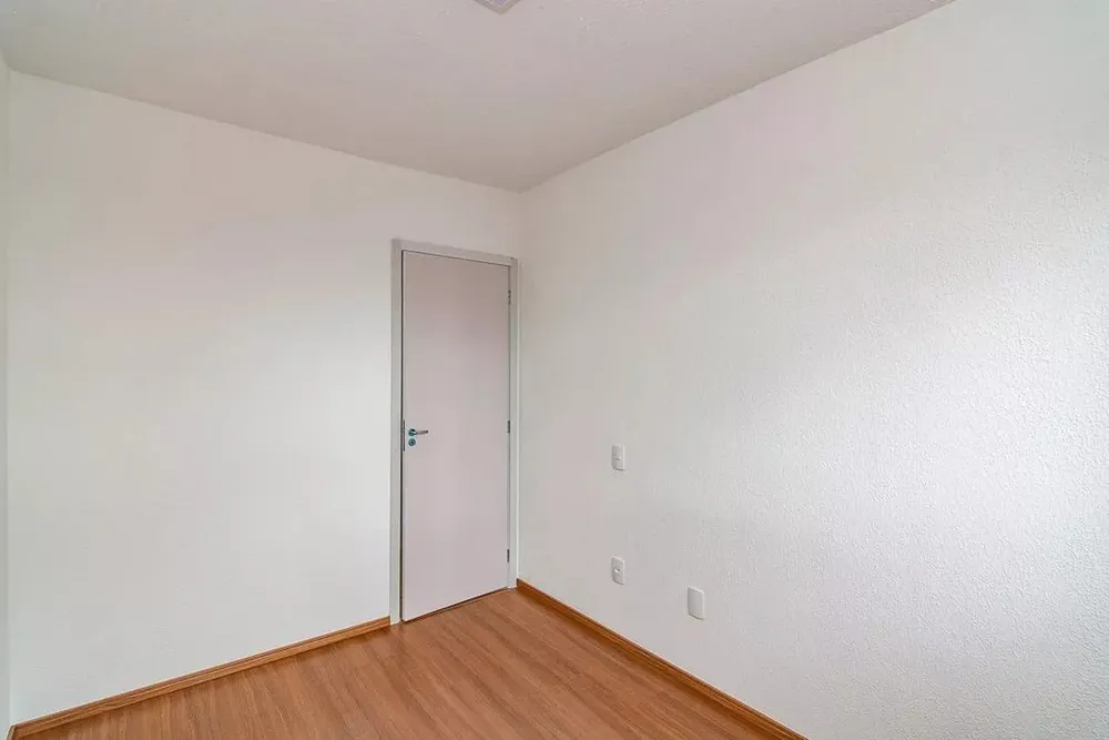 Apartamento, 2 quartos, 44 m² - Foto 5