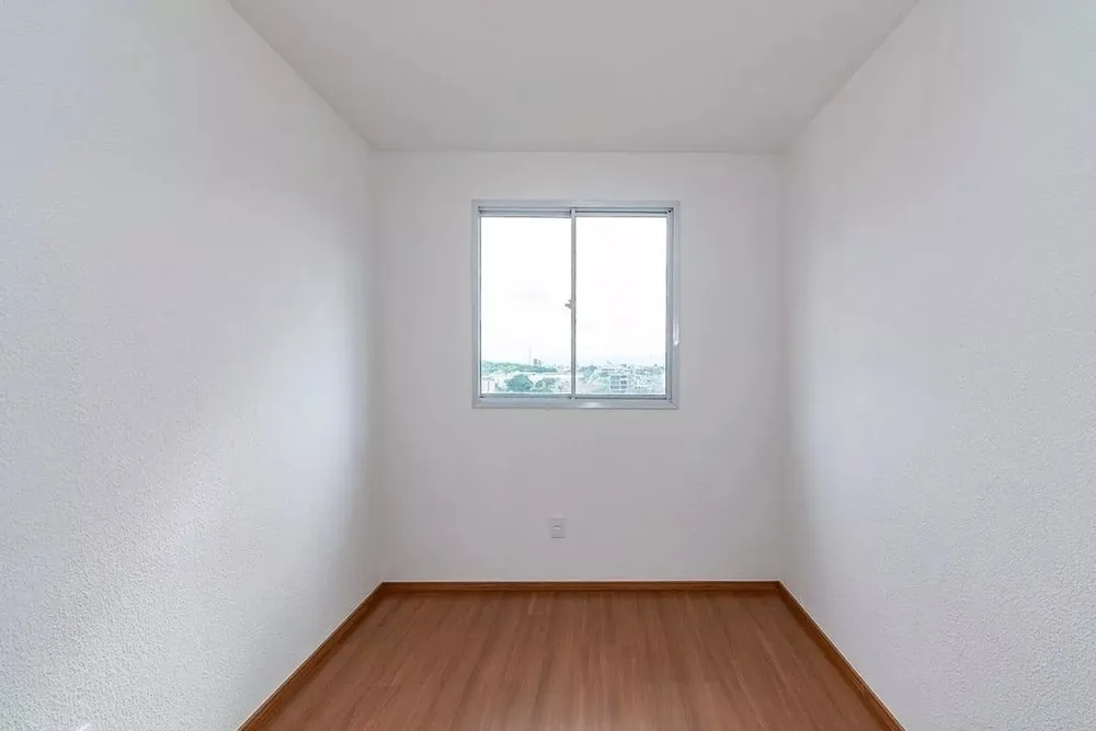 Apartamento, 2 quartos, 44 m² - Foto 4