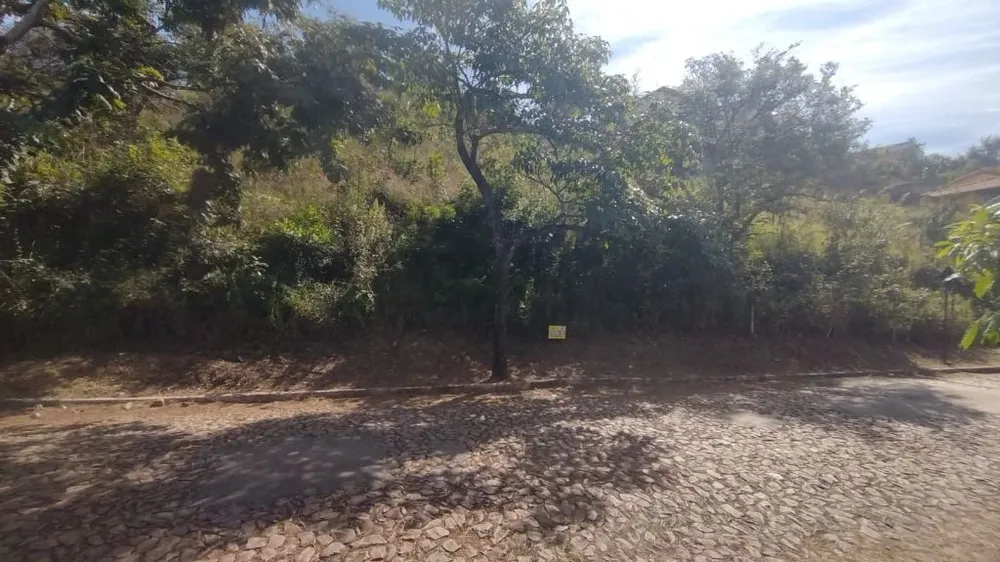 Terreno, 372 m² - Foto 8