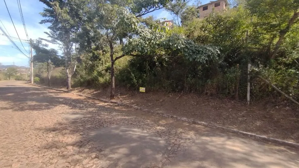 Terreno, 372 m² - Foto 12