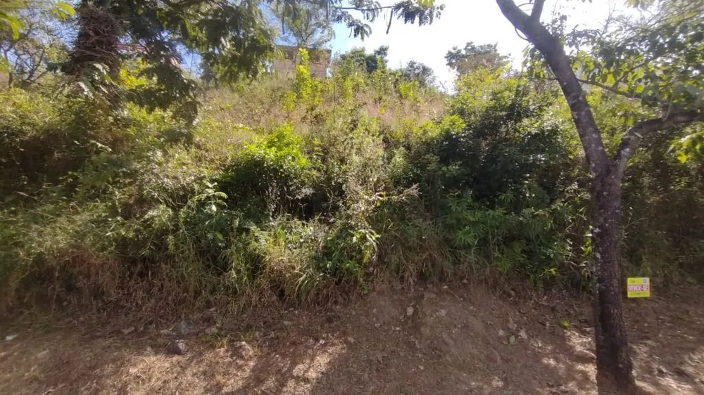 Terreno, 372 m² - Foto 1