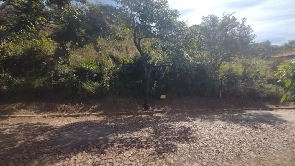 Terreno, 372 m² - Foto 4
