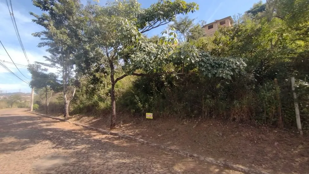 Terreno, 372 m² - Foto 3