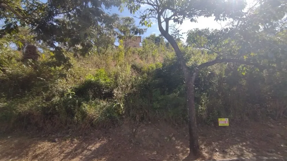 Terreno, 372 m² - Foto 2