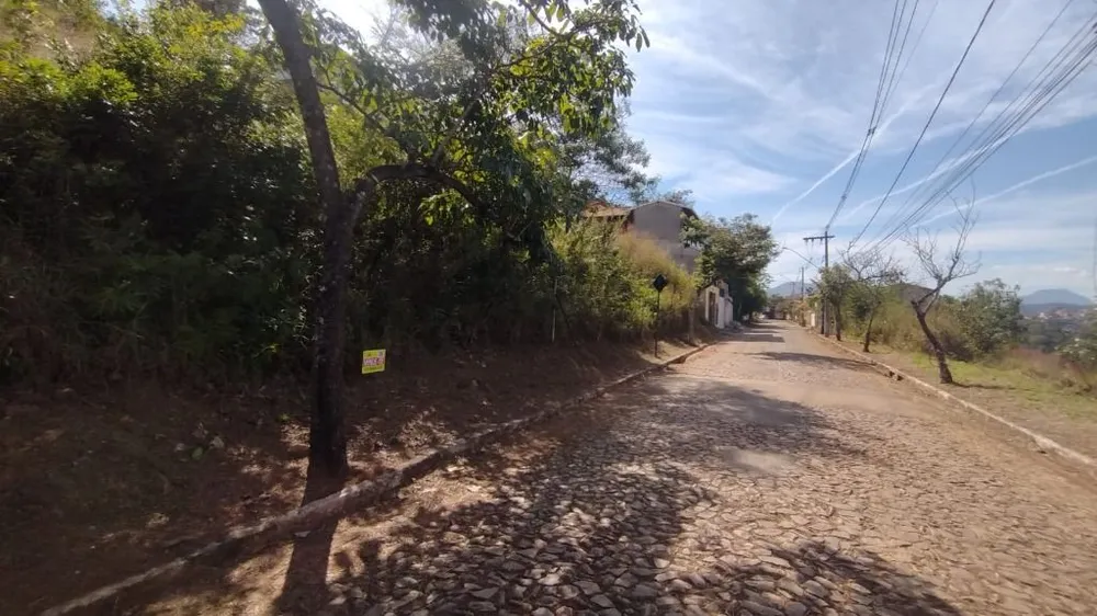 Terreno, 372 m² - Foto 7