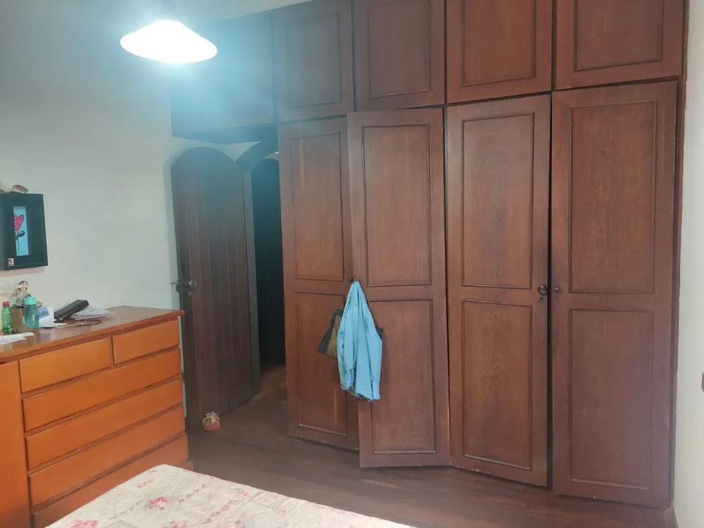 Casa, 4 quartos, 290 m² - Foto 3