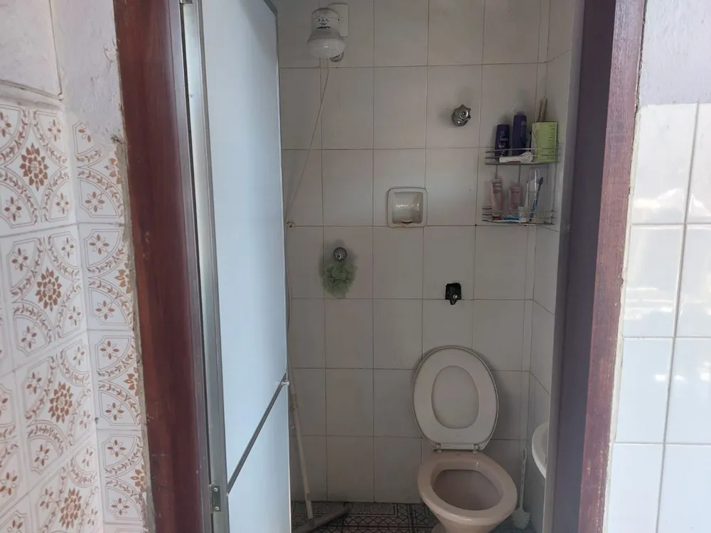 Casa, 4 quartos, 290 m² - Foto 4