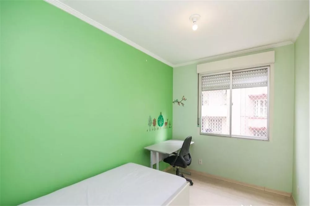 Apartamento à venda com 2 quartos, 80m² - Foto 7