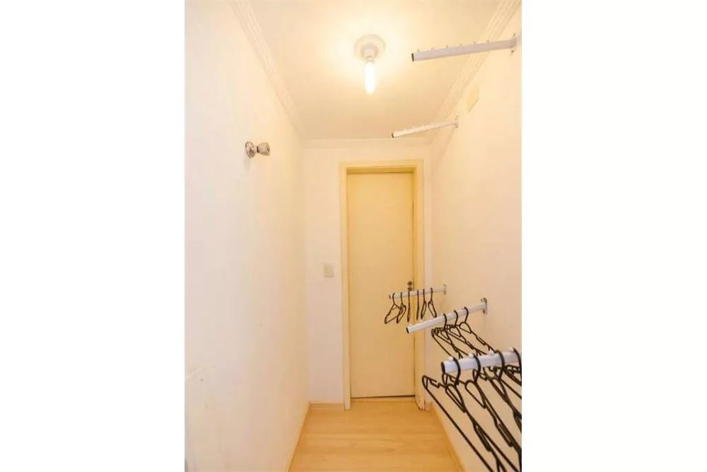 Apartamento à venda com 2 quartos, 80m² - Foto 6