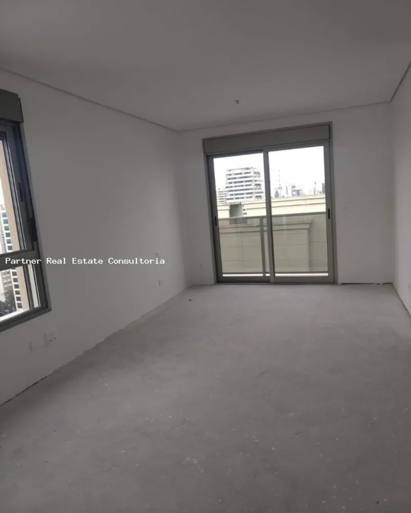 Cobertura, 4 quartos, 316 m² - Foto 7