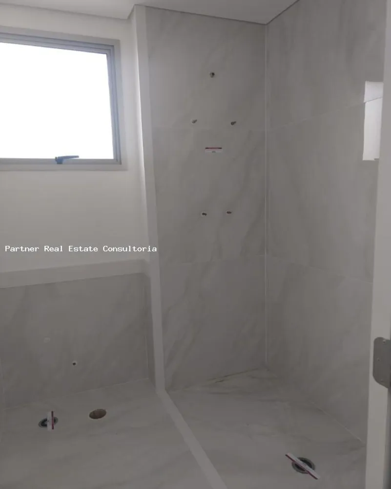 Cobertura, 4 quartos, 316 m² - Foto 8