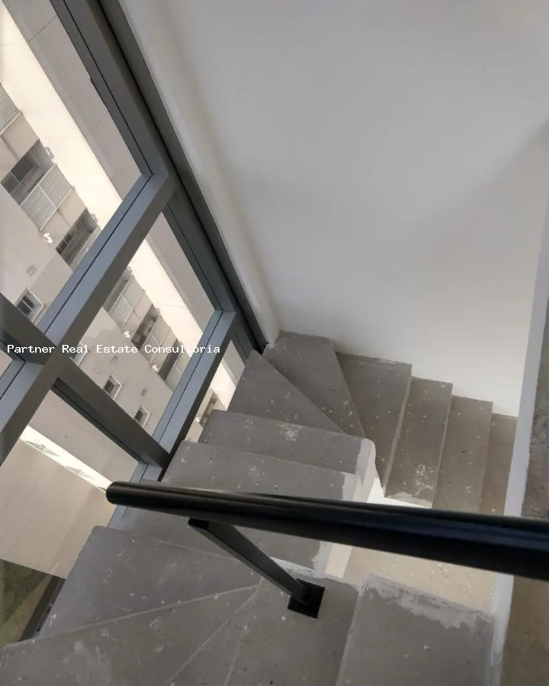 Cobertura, 4 quartos, 316 m² - Foto 12