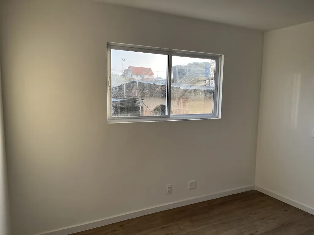 Apartamento, 2 quartos, 56 m² - Foto 4
