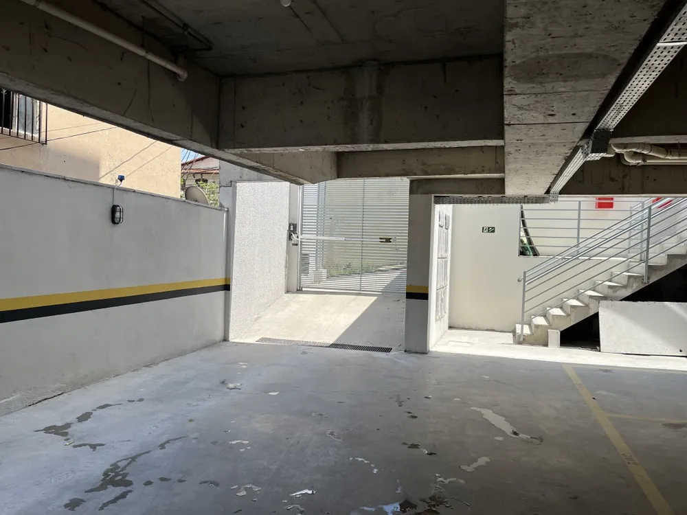 Apartamento, 2 quartos, 56 m² - Foto 12