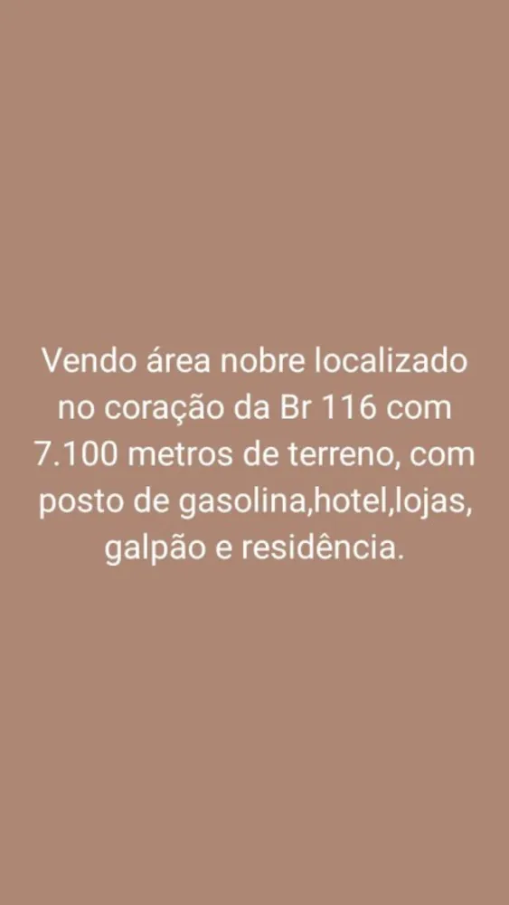 Loja-Salão, 7100 m² - Foto 6
