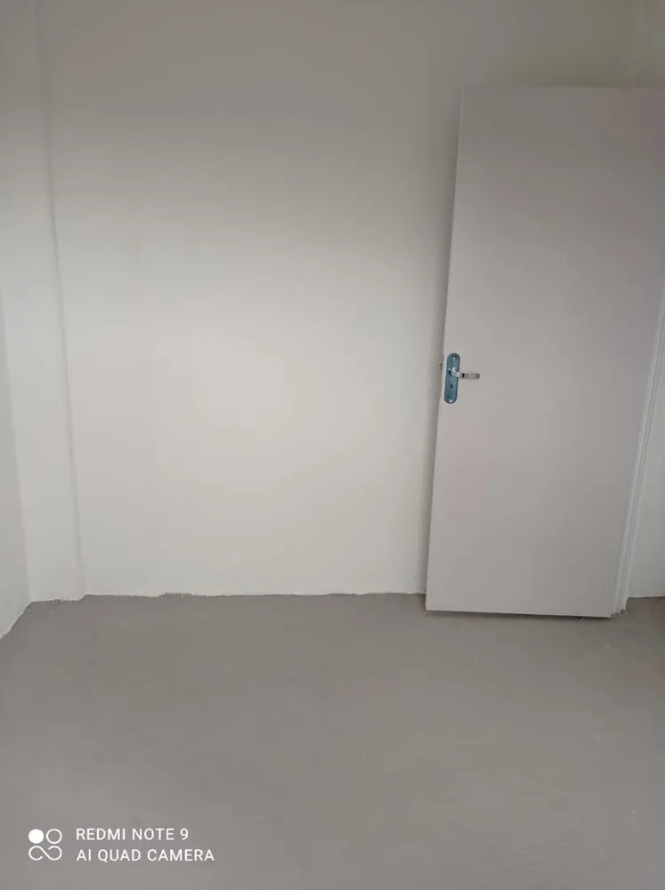 Apartamento, 2 quartos, 50 m² - Foto 10
