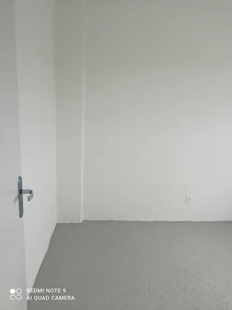 Apartamento, 2 quartos, 50 m² - Foto 8