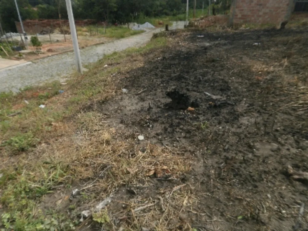 Terreno, 360 m² - Foto 2
