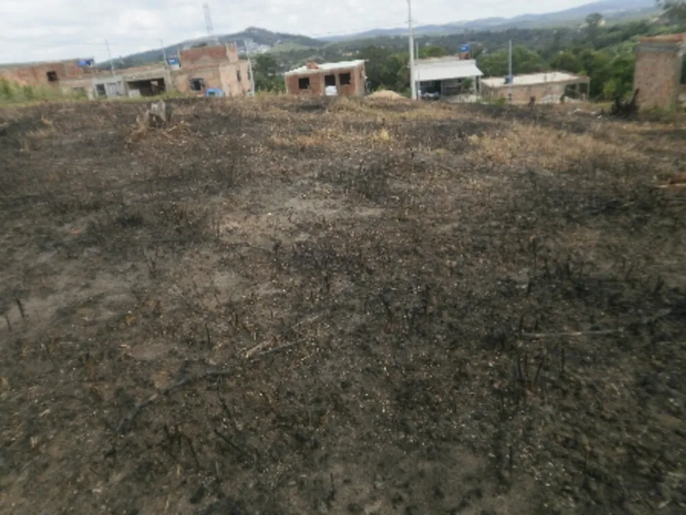 Terreno, 360 m² - Foto 5