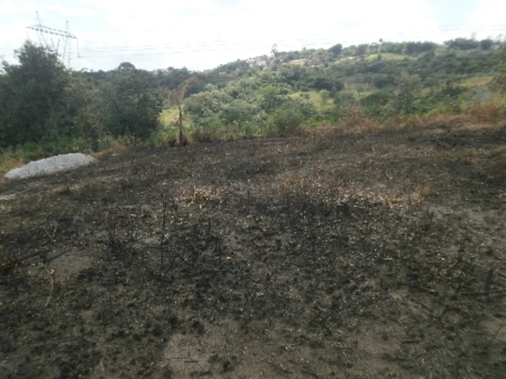 Terreno, 360 m² - Foto 1