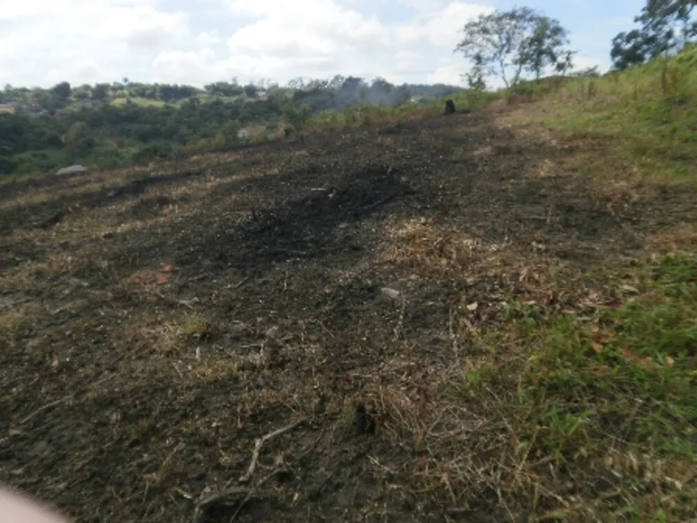 Terreno, 360 m² - Foto 3