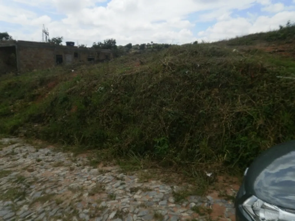 Terreno, 360 m² - Foto 8