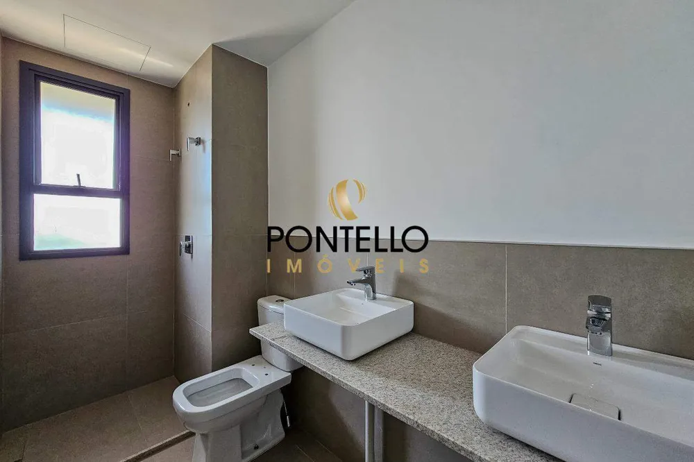 Apartamento, 1 quarto, 43 m² - Foto 3