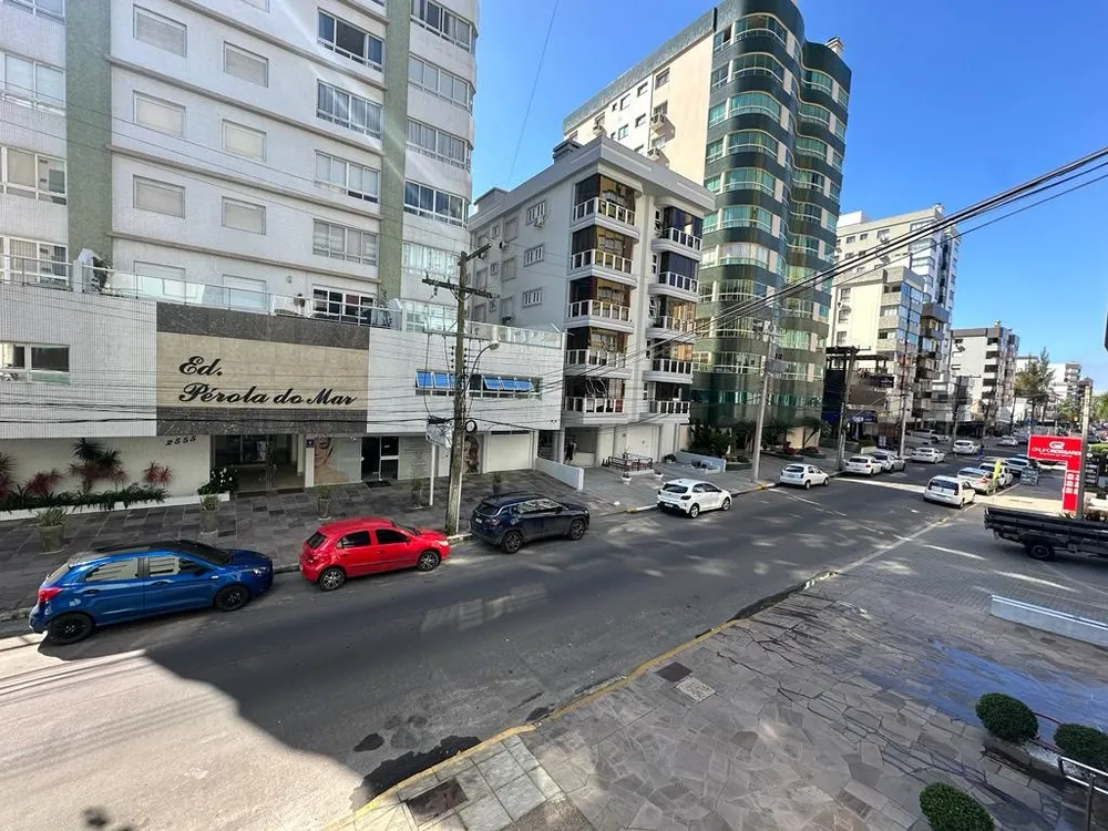 Apartamento, 2 quartos, 88 m² - Foto 8