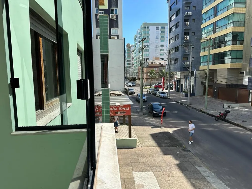 Apartamento, 2 quartos, 88 m² - Foto 5